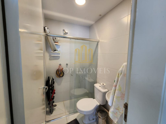 Imagem Apartamento com 4 Quartos à Venda, 193 m² em Jardim Das Colinas - São José Dos Campos Imagem Apartamento com 4 Quartos à Venda, 193 m² em Jardim Das Colinas - São José Dos Campos