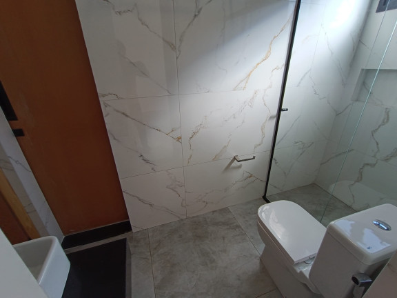 Imagem Casa com 3 Quartos à Venda, 150 m² em Bairro Cardoso - Aparecida De Goiania Imagem Casa com 3 Quartos à Venda, 150 m² em Bairro Cardoso - Aparecida De Goiania
