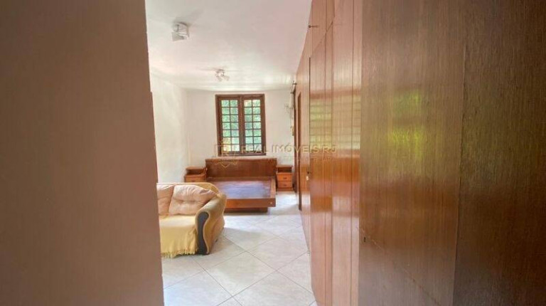 Imagem Casa com 3 Quartos à Venda, 500 m² em Freguesia (jacarepaguá) - Rio De Janeiro Imagem Casa com 3 Quartos à Venda, 500 m² em Freguesia (jacarepaguá) - Rio De Janeiro