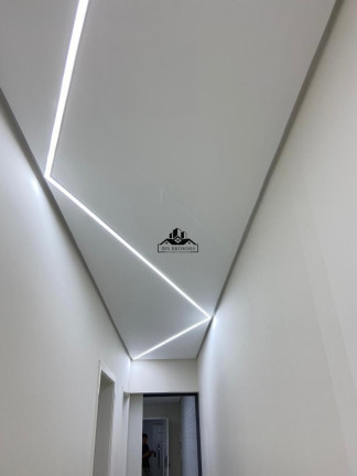 Imagem Apartamento com 3 Quartos à Venda, 90 m² em Parque Das Nações - Santo André Imagem Apartamento com 3 Quartos à Venda, 90 m² em Parque Das Nações - Santo André