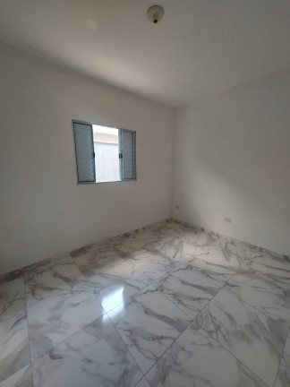 Imagem Casa com 2 Quartos à Venda, 80 m² em Jardim Das Palmeiras - Itanhaém Imagem Casa com 2 Quartos à Venda, 80 m² em Jardim Das Palmeiras - Itanhaém