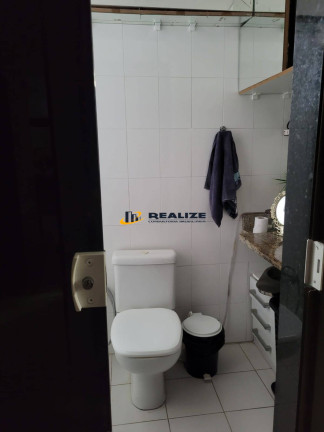 Imagem Apartamento com 3 Quartos à Venda, 90 m² em Centro - Campos Dos Goytacazes Imagem Apartamento com 3 Quartos à Venda, 90 m² em Centro - Campos Dos Goytacazes