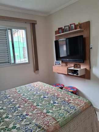 Imagem Apartamento com 2 Quartos à Venda, 60 m² em Vila São José - Taubaté Imagem Apartamento com 2 Quartos à Venda, 60 m² em Vila São José - Taubaté