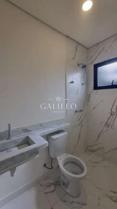 Imagem Casa com 3 Quartos à Venda, 144 m² em Gran Ville São Venâncio - Itupeva Imagem Casa com 3 Quartos à Venda, 144 m² em Gran Ville São Venâncio - Itupeva
