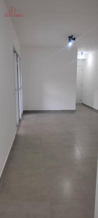 Imagem Apartamento com 3 Quartos à Venda, 77 m² em Vila Suzana - São Paulo