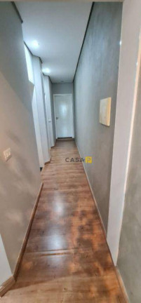 Imagem Casa com 2 Quartos à Venda, 105 m² em Jardim Guanabara - Americana Imagem Casa com 2 Quartos à Venda, 105 m² em Jardim Guanabara - Americana
