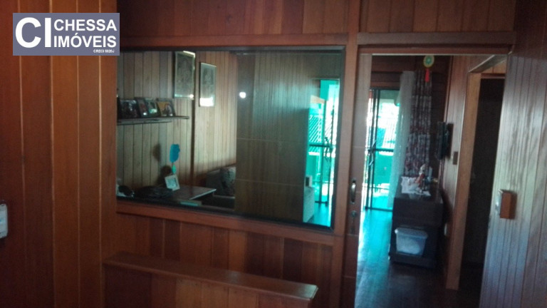 Imagem Casa de Condomínio com 3 Quartos à Venda, 155 m² em Cidade Nova - Itajaí