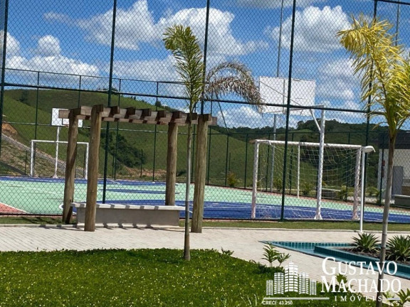 Imagem Terreno à Venda, 245 m² em Residencial Reserva Do Valle - Volta Redonda Imagem Terreno à Venda, 245 m² em Residencial Reserva Do Valle - Volta Redonda