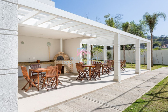 Imagem Apartamento com 2 Quartos à Venda, 62 m² em Jardim Ana Maria - Jundiaí Imagem Apartamento com 2 Quartos à Venda, 62 m² em Jardim Ana Maria - Jundiaí
