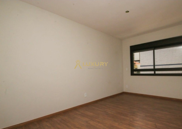Imagem Imóvel com 2 Quartos à Venda, 65 m² em Gutierrez - Belo Horizonte