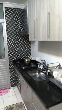 Imagem Apartamento com 2 Quartos para Alugar, 50 m² em Jardim Três Marias - São Paulo Imagem Apartamento com 2 Quartos para Alugar, 50 m² em Jardim Três Marias - São Paulo