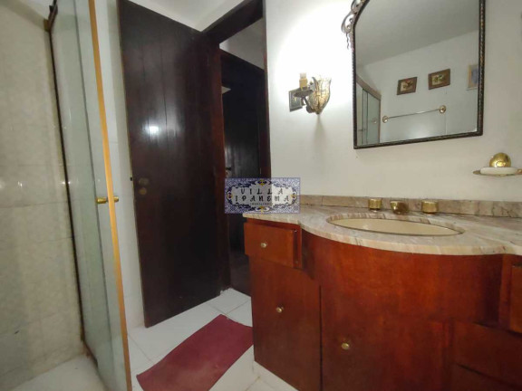 Imagem Imóvel com 3 Quartos à Venda, 233 m² em Parque Do Ingá - Teresópolis