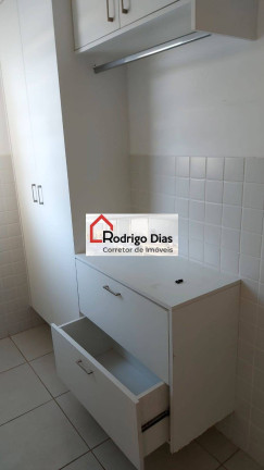 Imagem Casa de Condomínio com 3 Quartos à Venda, 111 m² em Jardim Carolina - Jundiaí Imagem Casa de Condomínio com 3 Quartos à Venda, 111 m² em Jardim Carolina - Jundiaí