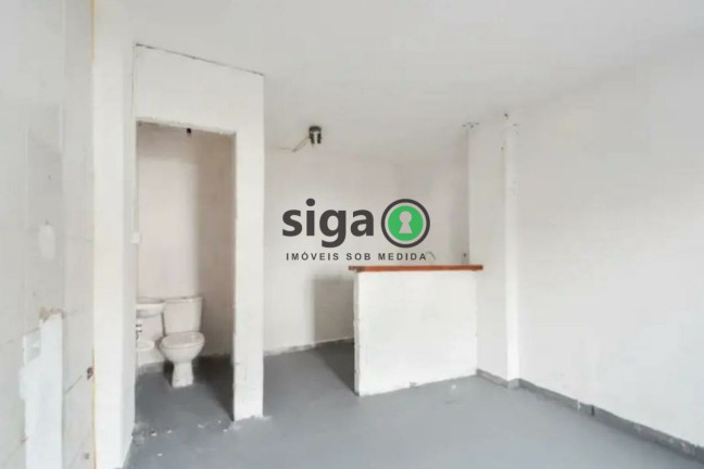 Imagem Imóvel Comercial para Alugar, 220 m² em Perdizes - São Paulo Imagem Imóvel Comercial para Alugar, 220 m² em Perdizes - São Paulo