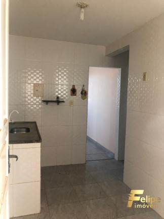 Imagem Casa com 2 Quartos à Venda, 550 m² em Santa Mônica - Guarapari Imagem Casa com 2 Quartos à Venda, 550 m² em Santa Mônica - Guarapari