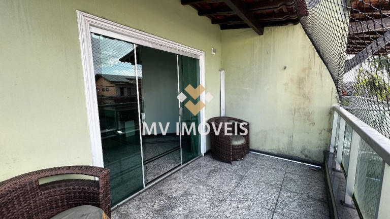 Imagem Casa com 3 Quartos à Venda, 330 m² em Parque Verde - Belém