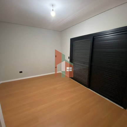 Imagem Casa de Condomínio com 3 Quartos à Venda, 115 m² em Jardim Paulista - Atibaia Imagem Casa de Condomínio com 3 Quartos à Venda, 115 m² em Jardim Paulista - Atibaia