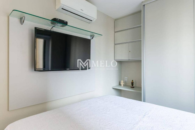 Imagem Apartamento com 2 Quartos à Venda, 46 m² em Boa Viagem - Recife Imagem Apartamento com 2 Quartos à Venda, 46 m² em Boa Viagem - Recife