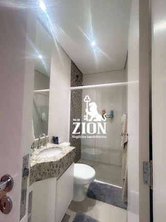 Imagem Sobrado com 3 Quartos à Venda ou Locação, 171 m² em água Fria - São Paulo Imagem Sobrado com 3 Quartos à Venda ou Locação, 171 m² em água Fria - São Paulo