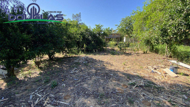 Terreno à Venda, 390 m² em Viamão