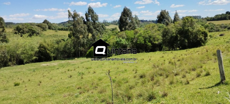 Imagem Imóvel com 2 Quartos à Venda, 70.000 m² em Cascata - Pelotas Imagem Imóvel com 2 Quartos à Venda, 70.000 m² em Cascata - Pelotas
