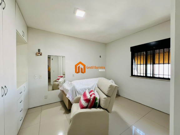 Imagem Cobertura com 4 Quartos à Venda, em Aldeota - Fortaleza Imagem Cobertura com 4 Quartos à Venda, em Aldeota - Fortaleza