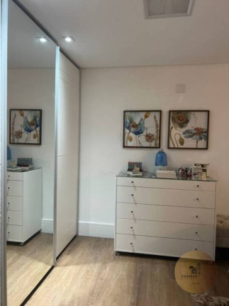 Imagem Apartamento com 3 Quartos à Venda, 156 m² em Santa Paula - São Caetano Do Sul Imagem Apartamento com 3 Quartos à Venda, 156 m² em Santa Paula - São Caetano Do Sul