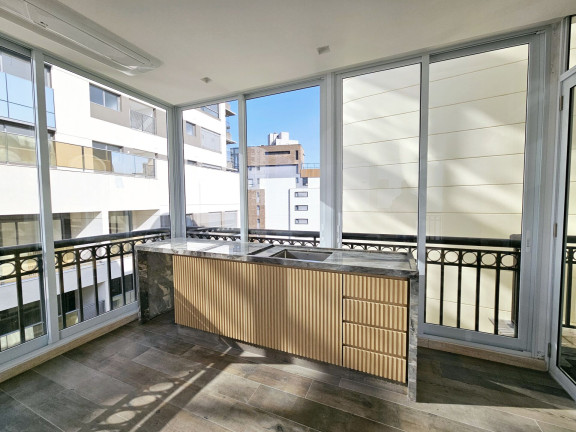 Imagem Cobertura com 4 Quartos à Venda, 420 m² em Vila Nova Conceição - São Paulo Imagem Cobertura com 4 Quartos à Venda, 420 m² em Vila Nova Conceição - São Paulo