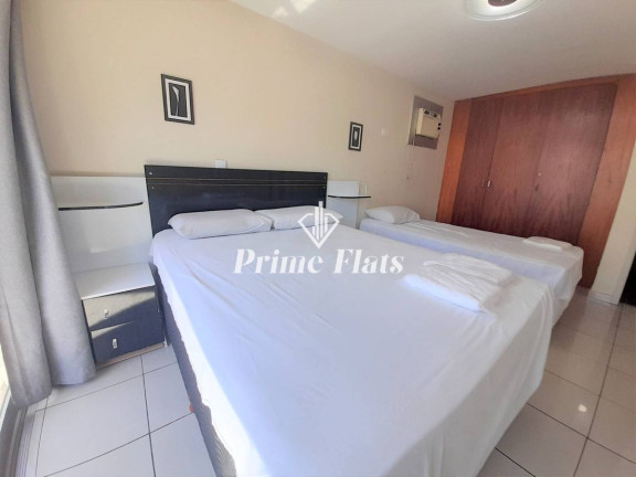 Imagem Apartamento com 1 Quarto à Venda, 40 m² em Liberdade - São Paulo Imagem Apartamento com 1 Quarto à Venda, 40 m² em Liberdade - São Paulo