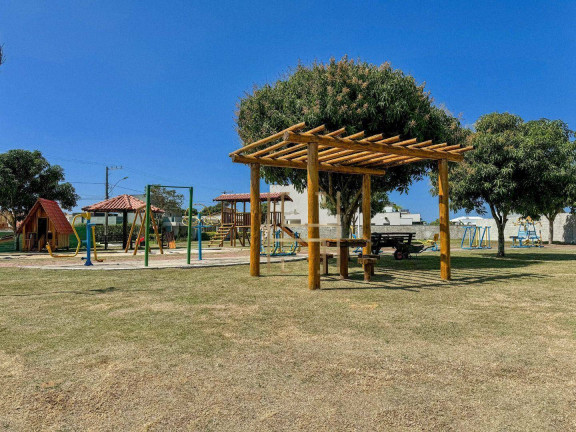Imagem Casa com 4 Quartos à Venda, 281 m² em Manguinhos - Serra Imagem Casa com 4 Quartos à Venda, 281 m² em Manguinhos - Serra