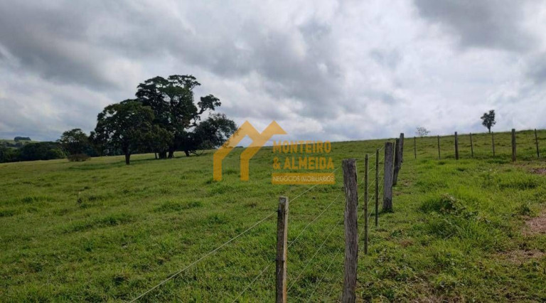 Imagem Fazenda à Venda, em Vale San Fernando - Itapetininga Imagem Fazenda à Venda, em Vale San Fernando - Itapetininga