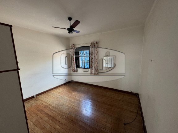 Imagem Sobrado com 2 Quartos à Venda, 150 m² em Ipiranga - São Paulo