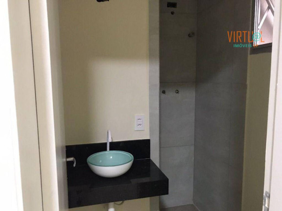 Imagem Apartamento com 3 Quartos à Venda, 61 m² em City América - São Paulo Imagem Apartamento com 3 Quartos à Venda, 61 m² em City América - São Paulo