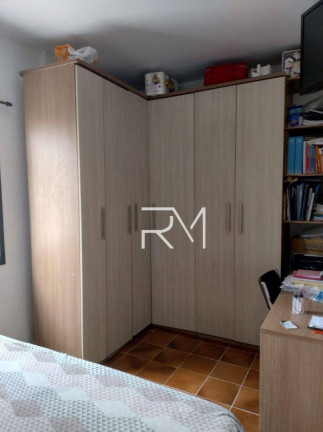 Imagem Apartamento com 2 Quartos à Venda, 74 m² em Vila Atlântica - Mongaguá