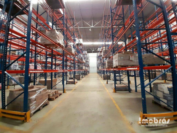 Imagem Galpão para Alugar, 5.200 m² em Alto Alegre Ii - Maracanaú Imagem Galpão para Alugar, 5.200 m² em Alto Alegre Ii - Maracanaú
