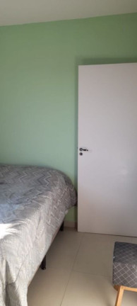 Imagem Apartamento com 2 Quartos à Venda, 48 m² em Caxangá - Suzano Imagem Apartamento com 2 Quartos à Venda, 48 m² em Caxangá - Suzano