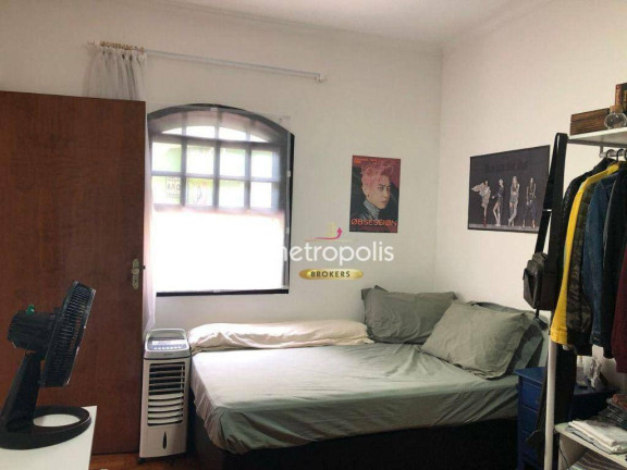 Imagem Sobrado com 3 Quartos à Venda, 102 m² em Nova Gerti - São Caetano Do Sul Imagem Sobrado com 3 Quartos à Venda, 102 m² em Nova Gerti - São Caetano Do Sul