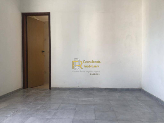 Imagem Apartamento com 2 Quartos à Venda, 91 m² em Tupi - Praia Grande