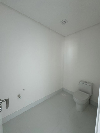 Imagem Apartamento com 4 Quartos à Venda, 176 m² em Meia Praia - Itapema