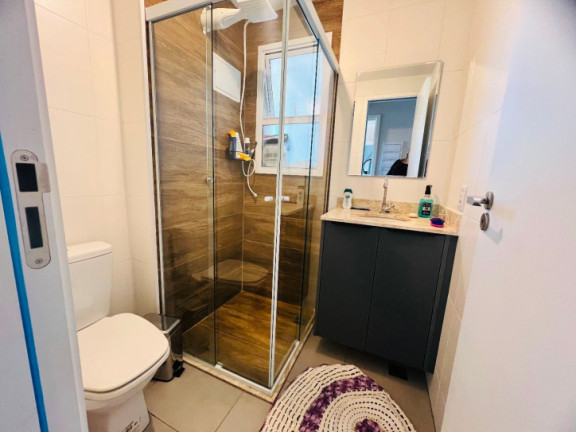 Imagem Apartamento com 2 Quartos à Venda, 55 m² em Conjunto Residencial Trinta E Um De Março - São José Dos Campos Imagem Apartamento com 2 Quartos à Venda, 55 m² em Conjunto Residencial Trinta E Um De Março - São José Dos Campos