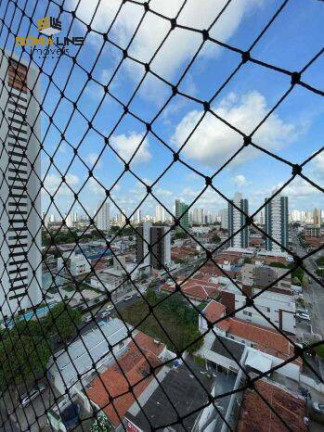 Imagem Apartamento com 3 Quartos à Venda, 100 m² em Tambauzinho - João Pessoa Imagem Apartamento com 3 Quartos à Venda, 100 m² em Tambauzinho - João Pessoa