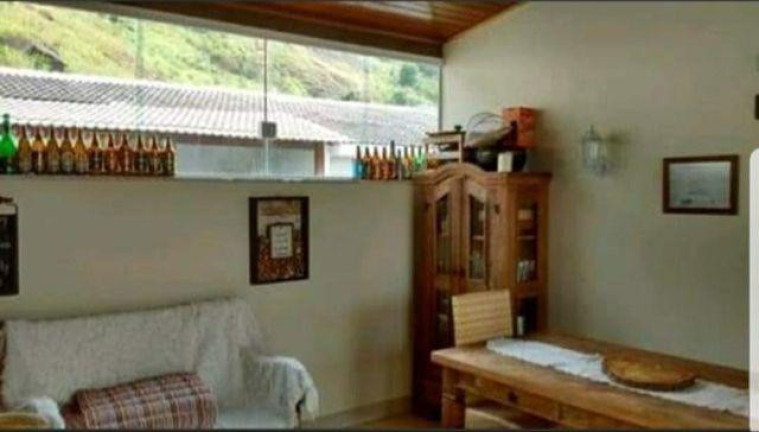 Imagem Casa com 5 Quartos à Venda, 245 m² em Recreio Dos Bandeirantes - Rio De Janeiro Imagem Casa com 5 Quartos à Venda, 245 m² em Recreio Dos Bandeirantes - Rio De Janeiro