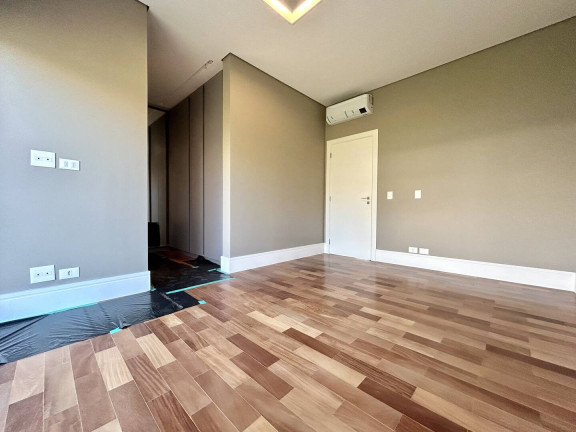 Imagem Casa com 4 Quartos à Venda, 482 m² em Alphaville - Santana De Parnaíba Imagem Casa com 4 Quartos à Venda, 482 m² em Alphaville - Santana De Parnaíba