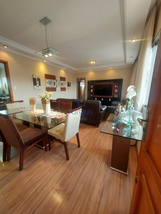 Imagem Apartamento com 3 Quartos à Venda, 78 m² em Vila Bela - São Paulo Imagem Apartamento com 3 Quartos à Venda, 78 m² em Vila Bela - São Paulo