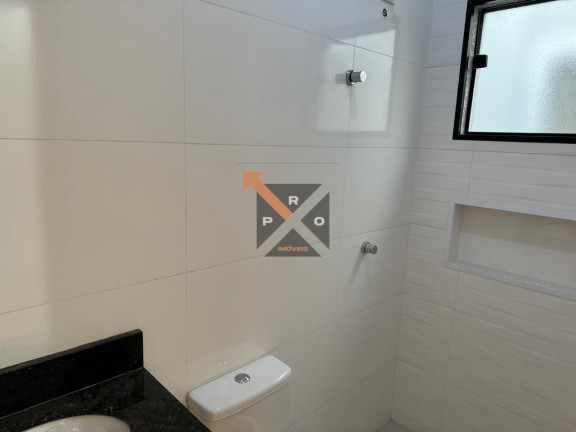 Imagem Casa com 3 Quartos à Venda, 120 m² em Vila Ré - São Paulo Imagem Casa com 3 Quartos à Venda, 120 m² em Vila Ré - São Paulo
