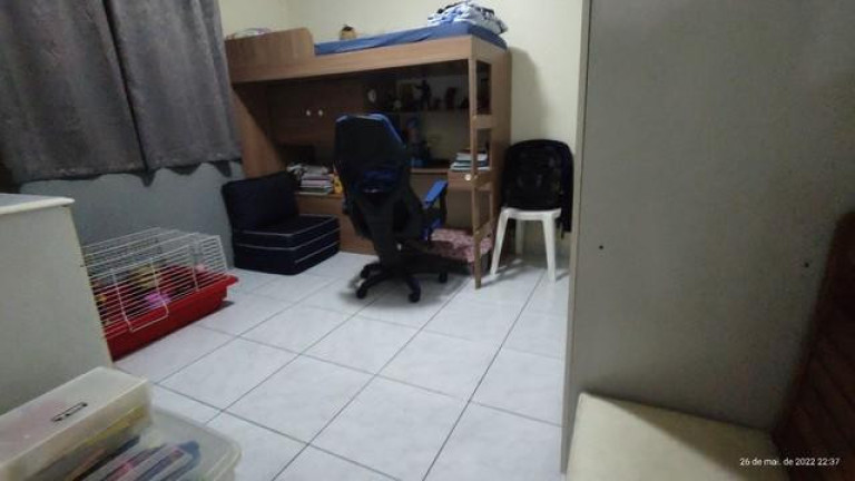 Imagem Apartamento com 2 Quartos à Venda, 75 m² em Macuco - Santos Imagem Apartamento com 2 Quartos à Venda, 75 m² em Macuco - Santos
