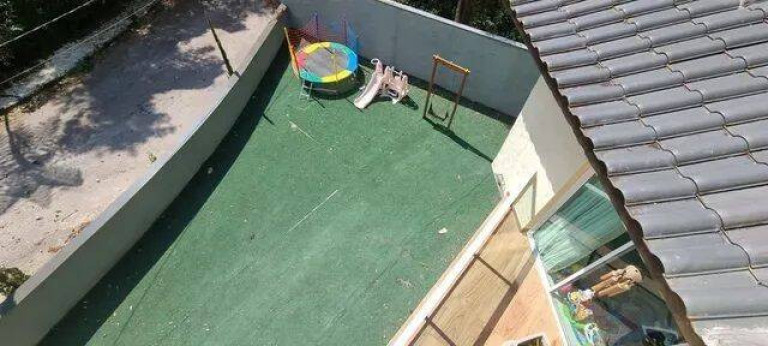 Imagem Casa com 4 Quartos à Venda, 417 m² em Mairiporã Imagem Casa com 4 Quartos à Venda, 417 m² em Mairiporã