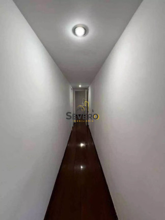 Imagem Apartamento com 4 Quartos à Venda, 377 m² em Ingá - Niterói