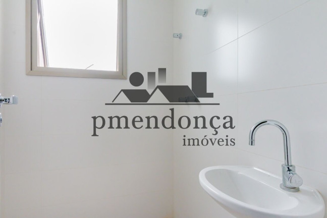 Imagem Apartamento com 4 Quartos à Venda, 373 m² em Higienópolis - São Paulo