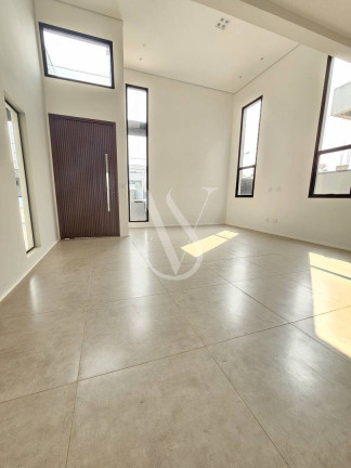 Imagem Casa de Condomínio com 3 Quartos à Venda, 300 m² em São Venâncio - Itupeva